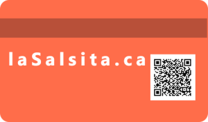 Abonnement 180 repas