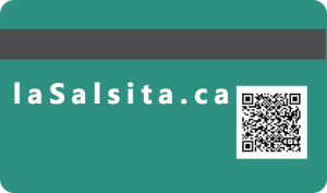 Abonnement pour 100 repas