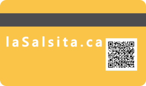 Abonnement pour 10 repas